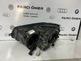 Oto Çıkma Parça / Volkswagen / Transporter / Far & Stop / Far Anahtarı / Çıkma Parça 