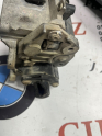 Oto Çıkma Parça / Opel / Corsa / Beyin / Şanzıman Beyni / Çıkma Parça 