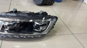Oto Çıkma Parça / Volkswagen / Polo / Far & Stop / Sol Ön Far / Çıkma Parça 