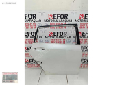 Oto Çıkma Parça / Toyota / Verso / Kaporta & Karoser / Sağ Arka Kapı / Çıkma Parça 