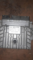 Pejo 407 2 0 dizel motor beyni yedek parça