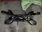 Oto Çıkma Parça / Volkswagen / Polo / Alt Takım / Travers / Sıfır Parça 