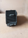 Oto Çıkma Parça / Renault / Laguna / Fan / Fan Paneli / Çıkma Parça 
