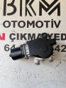 Nissan Qashqai J11 (2014-2019) Ön Silicek Motoru
