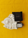 Oto Çıkma Parça / Volkswagen / Golf / Oto Cam / Cam Motoru / Çıkma Parça 