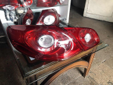 Oto Çıkma Parça / Volkswagen / VW CC / Far & Stop / Sol Arka Stop / Çıkma Parça 