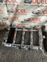 Oto Çıkma Parça / Ford / Transit / Motor / Eksantrik / Çıkma Parça 