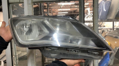 SEAT IBİZA 2013 SAĞ FAR
