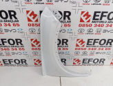 Oto Çıkma Parça / BYD / Seal U / Kaporta & Karoser / Sağ Ön Çamurluk / Çıkma Parça 