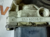 Oto Çıkma Parça / Volkswagen / Bora / Oto Cam / Cam Motoru / Çıkma Parça 