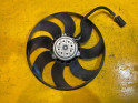 Oto Çıkma Parça / Fiat / Doblo / Fan / Fan Motoru / Çıkma Parça 