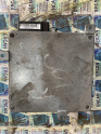 MNE101140 Rover Metro 1.4 Motor Beyni