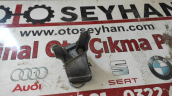 Oto Çıkma Parça / Opel / Astra / Ayna / Ayna Motoru / Çıkma Parça 