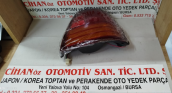 Oto Çıkma Parça / Suzuki / Swift / Far & Stop / Sağ Arka Stop / Sıfır Parça 