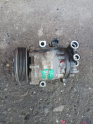 Oto Çıkma Parça / Fiat / Fiorino / Klima / Klima Kompresörü / Çıkma Parça 