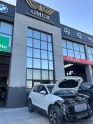 Hurda Belgeli Araçlar / Volkswagen / T-Cross