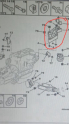 Oto Çıkma Parça / Peugeot / 106 / Beyin / Motor Beyni / Çıkma Parça 