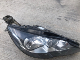 Oto Çıkma Parça / Peugeot / 308 / Far & Stop / Sağ Ön Far / Çıkma Parça 