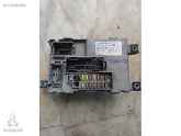 Fiat Grande Punto Body Beyni Sigorta Kutusu 00518263170