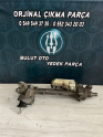 5N1909144L TİGUAN PASSAT B6-B7 CADDY DİREKSİYON KUTUSU
