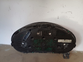 Oto Çıkma Parça / Opel / Insignia / Elektrik / Kilometre Saati / Çıkma Parça 