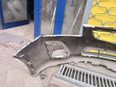 Oto Çıkma Parça / Chevrolet / Cruze / Tampon / Ön Tampon / Çıkma Parça 