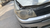 Oto Çıkma Parça / Fiat / Albea / Far & Stop / Sağ Ön Far / Çıkma Parça 