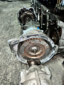 Bmw f30 n13 1.6-2.0 benzinli çıkma orjinal benzinli şanzıman