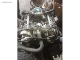 Oto Çıkma Parça / Chrysler / 300 / Şanzıman / Şanzıman Komple / Çıkma Parça 