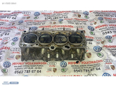 VW GOLF,BORA,A3 1.6 AKL SİLİNDİR KAPAGI