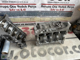 Oto Çıkma Parça / Citroen / Berlingo / Motor / Blok / Çıkma Parça 