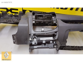 Oto Çıkma Parça / Renault / Clio / Göğüslük & Torpido / Torpido Tesisatı / Çıkma Parça 