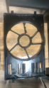 Oto Çıkma Parça / Volkswagen / Passat / Fan / Fan Paneli / Çıkma Parça 