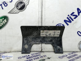 Oto Çıkma Parça / Land Rover / Discovery / Tampon / Orta Izgara / Çıkma Parça 