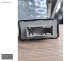 Oto Çıkma Parça / Audi / A6 / Sunroof / Sunroof Modülü / Çıkma Parça 