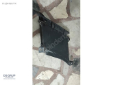Oto Çıkma Parça / Nissan / Qashqai / Fan / Fan Motoru / Çıkma Parça 