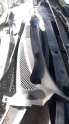 Oto Çıkma Parça / Chevrolet / Cruze / Oto Cam / Ön Cam Izgarası / Çıkma Parça 