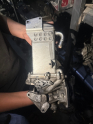 Oto Çıkma Parça / Audi / A4 / Motor / EGR / Çıkma Parça 