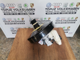 Oto Çıkma Parça / Volkswagen / Golf / Fren / Westinghouse / Çıkma Parça 