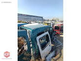Oto Çıkma Parça / Renault / Kangoo / Koltuk & Döşeme / Tavan Sepeti / Çıkma Parça 