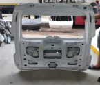 Oto Çıkma Parça / Ford / Tourneo Courier / Kaporta & Karoser / Bagaj Kapağı / Çıkma Parça 