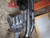 Oto Çıkma Parça / Opel / Vectra / Tampon / Tampon Demiri / Çıkma Parça 