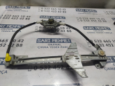Oto Çıkma Parça / Peugeot / 307 / Oto Cam / Cam Krikosu / Çıkma Parça 