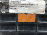 Oto Çıkma Parça / Ford / Escort / Beyin / Motor Beyni / Çıkma Parça 