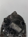 RENAULT MEGANE 2 ALTERNATÖR ŞARJ DİNAMOSU 6001548554 7701473614