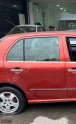 SKODA FABİA 2004 SAĞ ARKA KAPI HATASIZ DOLU EYUPCAN OTODA