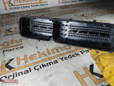 Oto Çıkma Parça / Volkswagen / Caddy / Beyin / Motor Beyni / Çıkma Parça 