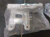 Oto Çıkma Parça / Bmw / 3 Serisi / Tampon / Tampon Braketi / Çıkma Parça 