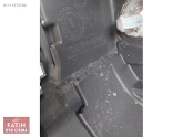 Oto Çıkma Parça / Volvo / Truck / Direksiyon / Direksiyon Simidi / Çıkma Parça 