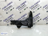 JEEP CHEROKEE 4 ARKA TAMPON SOL İÇ BAĞLANTI BRAKETİ 68257153AA